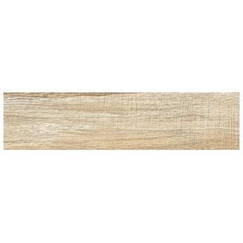 MOSAICO DEEPWOOD 22.2x89.7...