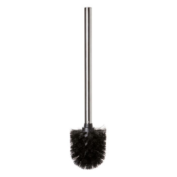 TATAY PIASSABA WC INOX