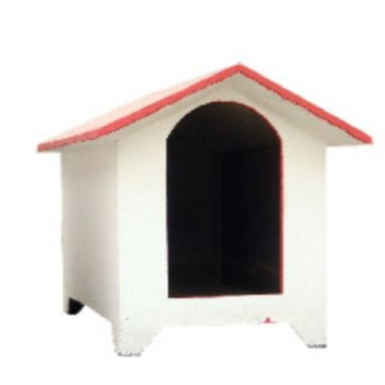 JAULA P/ CAO Nº4