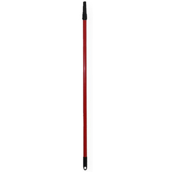 RIGO CABO EXTENSOR METALICO...