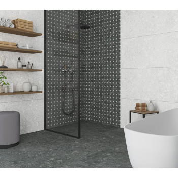 PEDREGAL 60x60 DARK